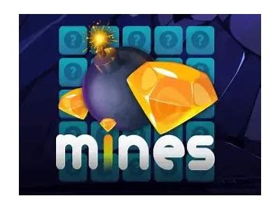Download the Exciting Mines Game for Android and iOS Devices Today