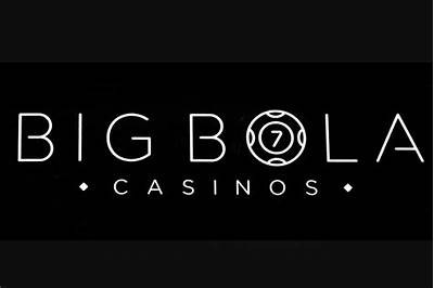 Exploring Donos da Bola Casino: A Unique Gaming Experience Online