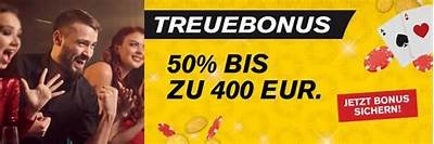 Buy Interwetten Gutscheine Easily for Exciting Betting Bonuses and Promotions Today