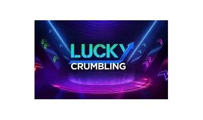 Exploring Gambloria: The Rise of an Innovative Online Gaming Community