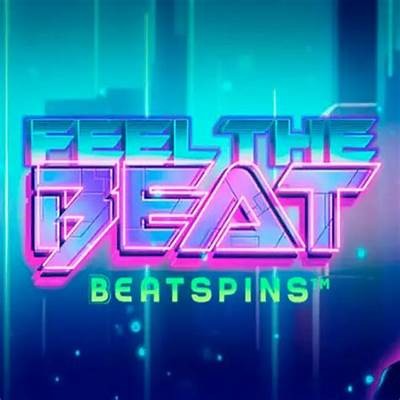 Experience the Excitement and Winning Potential of Feel the Beat Slot Game Online
