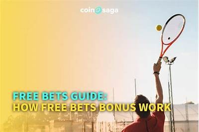 Explore Exciting Opportunities with Willbet Free Play Offers and Bonuses Today