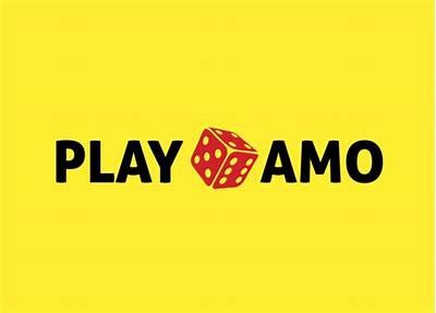 Discover the Exciting World of Willbet Casino in North Carolina for Unforgettable Gaming Experiences
