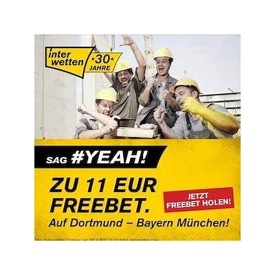 Interwetten Gutschein Rad: Unlock Exclusive Discounts and Bonuses for Your Betting Experience