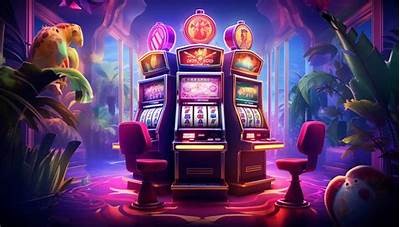 Explore the Thrills of 4play Casino: Your Ultimate Guide to Winning Big Online