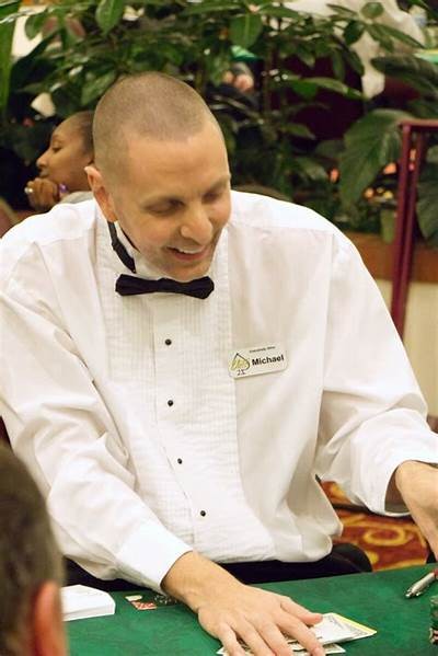 Exciting Party Casino Experience in Pennsylvania