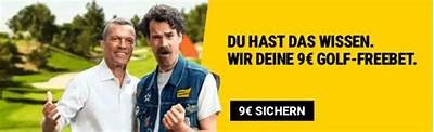Interwetten Freebet Offers and Promotions for Existing Customers with Best Terms and Conditions