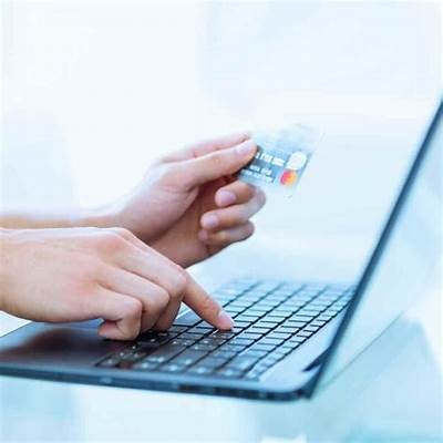 Secure Your Access: How to Log Into Borgata Online Casino Easily and Safely