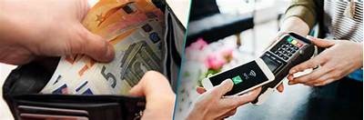 Understanding Cashlib Lastschrift: A Comprehensive Guide to Digital Payment Solutions