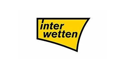 Discover Interwetten Bonus Code and No Deposit Offer for Exciting Sports Betting