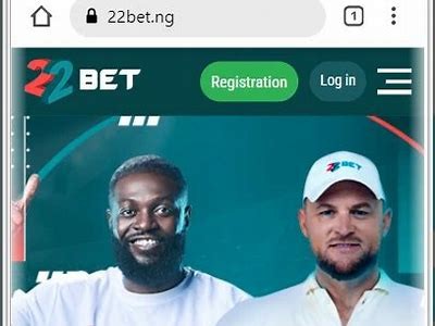 Unlock Exciting Rewards with 22Bet Promo Code for Free Spins and Bonus Offers