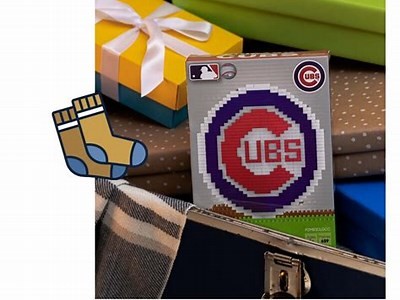 Find the Best Fanatics Locations Near Me for Sports Merchandise and Apparel
