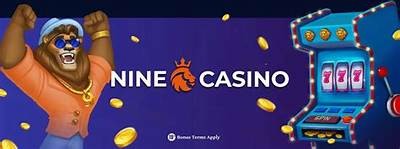 Experience the Thrills at Willbet Casino Delaware - Your Ultimate Gaming Destination
