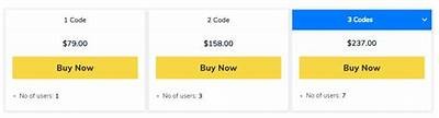 Interwetten Eng: Your One-Stop Destination for Online Betting