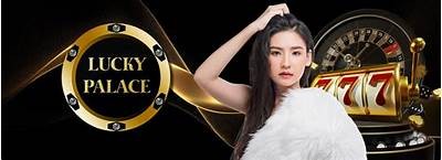 Experience the Thrill of Gaming at Willbet Palace Online Casino for Unforgettable Entertainment