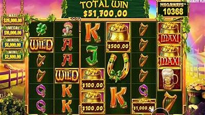 "Exciting and Entertaining Willbet Slot Games to Win Big Rewards"