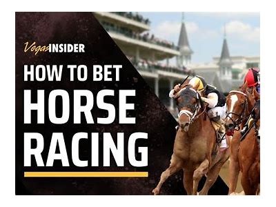 Place your bets at Willbet.com: an exciting online betting experience!