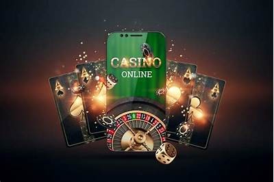 Best Online Casinos - Top 10 Rated Sites for Online Gambling