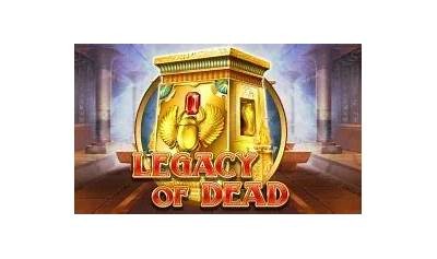 Exploring Gambloria: The Rise of an Innovative Online Gaming Community