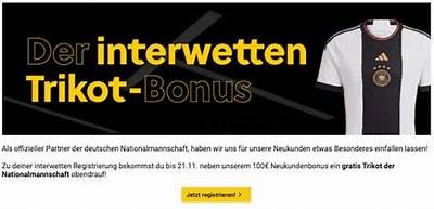 Unlock Your Winning Potential with Interwetten Gutschein for Rad Sports Promotions