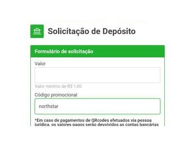 Comprehensive Review of BetEsporte Casino Features Bonuses Games and Secure Payment Methods