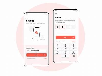 How to Easily Sign Up and Log In to Your Mobile Willbet Account for Seamless Betting Experience