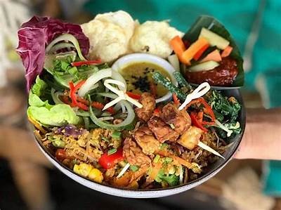 Explore the Delights of Willbet Restaurant: A Culinary Journey Through Unique Flavors and Dishes