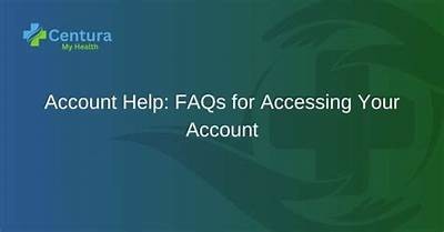 Comprehensive Guide to Accessing Your Willbet App Account Login Process