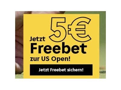 Interwetten Freebet Offers and Promotions for Existing Customers with Best Terms and Conditions