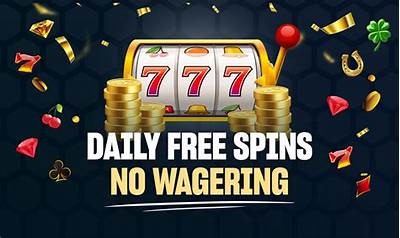 Explore Exciting Offers at Willbet Casino with Free Spins for New Players