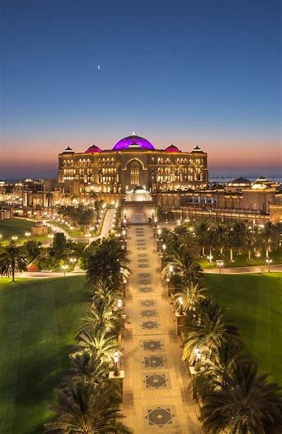 Exploring the Exciting World of Willbet Abu Dhabi: Your Ultimate Betting Guide