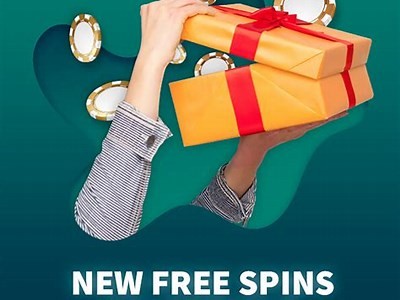 Explore Exciting Offers at Willbet Casino with Free Spins for New Players