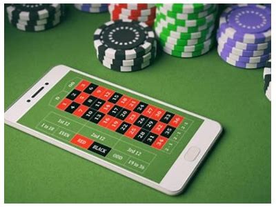 Comprehensive Review of Willbet Casino: Features, Games, and Bonuses Explained