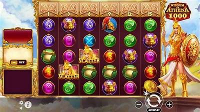 The Timeless Wisdom of Athena: 1000 Real-Time Player Strategies