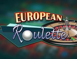Discover the Exciting Features of Willbet.es Live Betting Platform Today