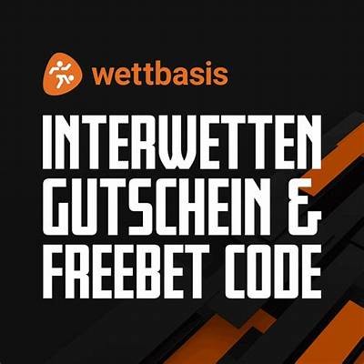 Unlock Exclusive Betting Bonuses with Interwetten Promo Code Today