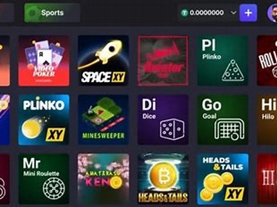 Comprehensive Guide to Using the Willbet App for Seamless Online Betting Experience