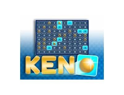 Play Free Keno Games Online for Real Fun and Exciting Winning Opportunities Today