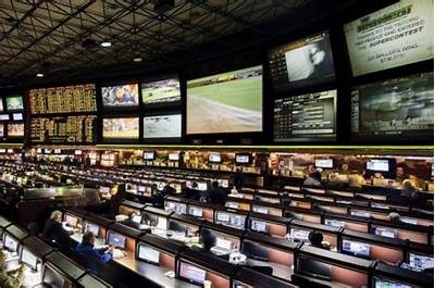 Explore the Thrilling World of Willbet Live: Your Ultimate Guide to Real-Time Betting Experiences