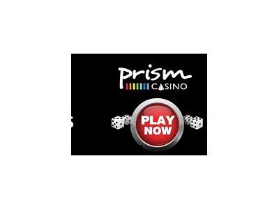 Top Prism Casino No Deposit Bonus Codes for New Players to Claim Free Rewards Today