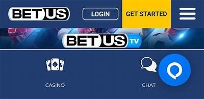 Unlock Your Exclusive BetUS Free 200 Promo Code for Exciting Betting Opportunities Today