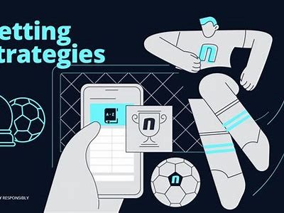A Comprehensive Guide to Winning Strategies for Cassino Betting and Aposta Techniques