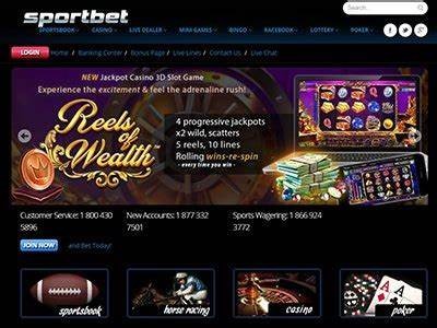 Comprehensive Review of BetEsporte Casino Features Bonuses Games and Secure Payment Methods