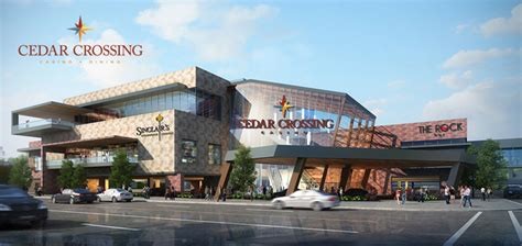 Discover the Exciting World of Willbet Casino in North Carolina for Unforgettable Gaming Experiences