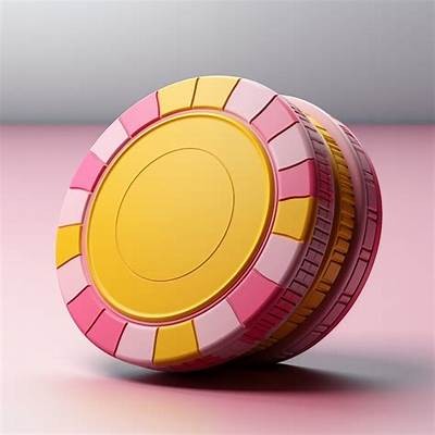 Explore the Exciting World of Cassino 3D: A New Dimension in Gaming Experience