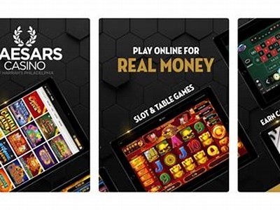 How to Easily Access Your Willbet PA Online Casino Account with Login Guide