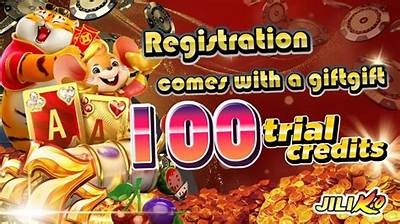 Experience the Thrills at Willbet Casino Delaware - Your Ultimate Gaming Destination