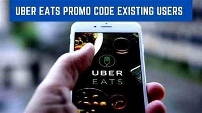 Fanatics Casino Promo Code for Existing Users: Get Exclusive Offers and Rewards