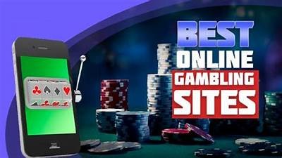 Explore the Exciting World of Willbet Casino Online for Real Money Gaming Opportunities