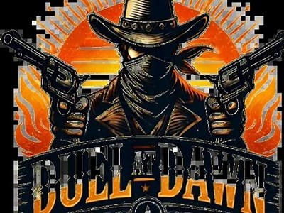 Duel at Dawn Game Demo: Experience the Thrill of Revolutionary Combat Gameplay